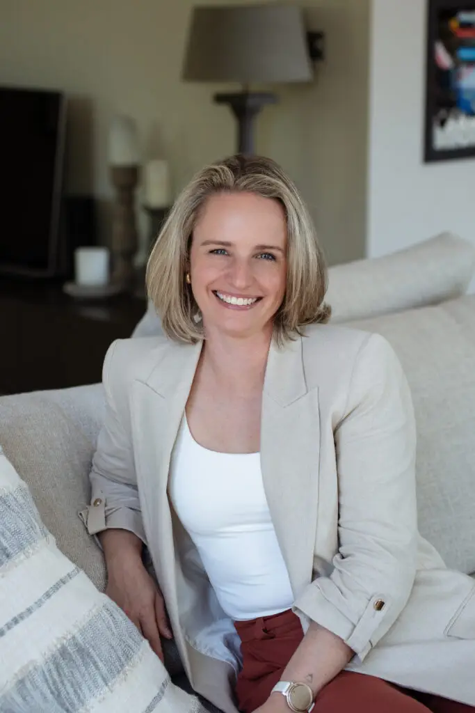 Robbin Verhoeve, interieurontwerper voor karakteristieke en oude woningen